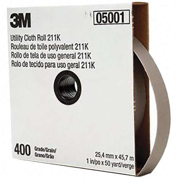 Rolls, Cords & Tape - 3M 7000118353