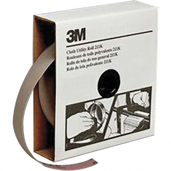 Rolls, Cords & Tape - 3M 7000118347