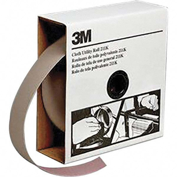 Rolls, Cords & Tape - 3M 7000118345