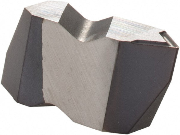 Carbide Insert, Grade KC5025, TiAlN - Kennametal 1795787