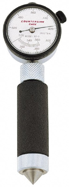 Bore Gage - SPI 20-542-7