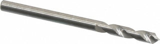 9/64" Solid Carbide Drill Bit - M.A. Ford. 20714060