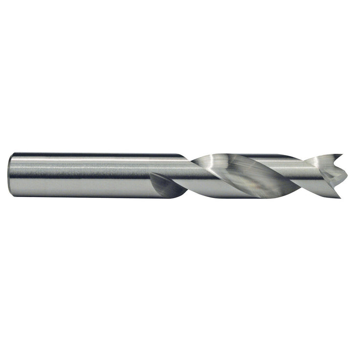 Solid Carbide Drill Bit - M.A. Ford. 20719350
