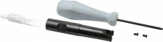 Indexable End Mills - Tungaloy 6843468
