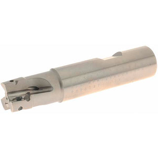 Indexable End Mills - Tungaloy 6821734