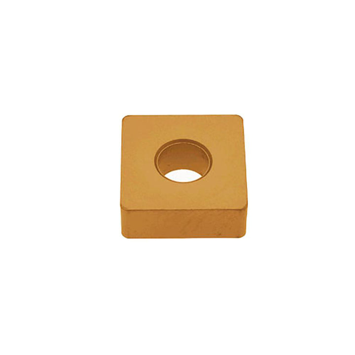 SNMA432 Carbide Insert, Grade T5105, TiCN - Tungaloy 6850255