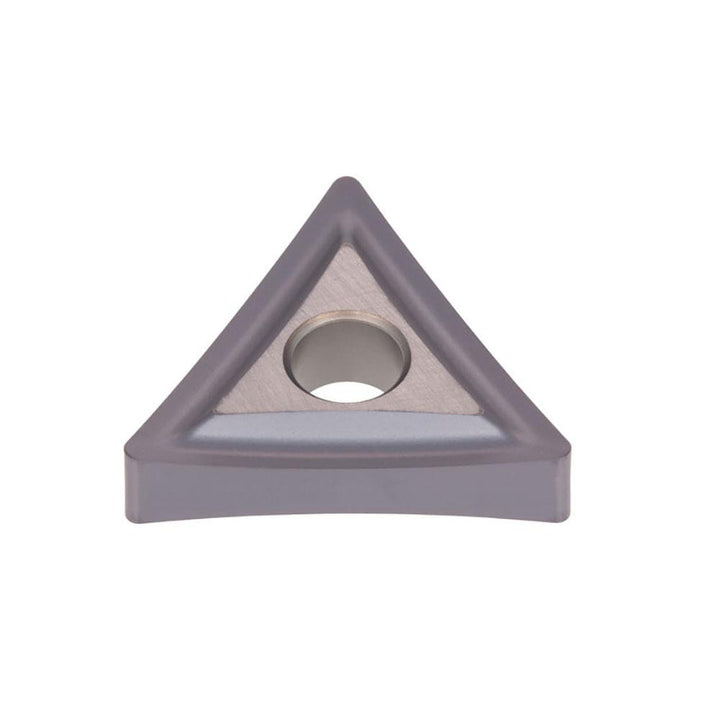TNMG431-28 Carbide Insert, Grade AH120, TiAlN - Tungaloy 6812067