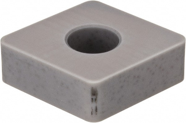 CNMA433 Ceramic Insert, Grade FX105 - Tungaloy 6801921