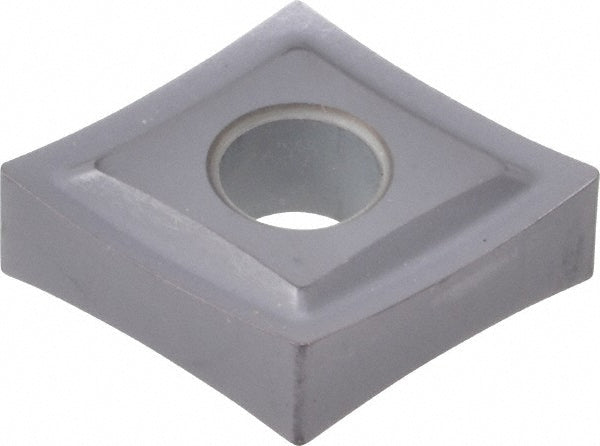 CNMG431-28 Carbide Insert, Grade AH120, TiAlN - Tungaloy 6811620