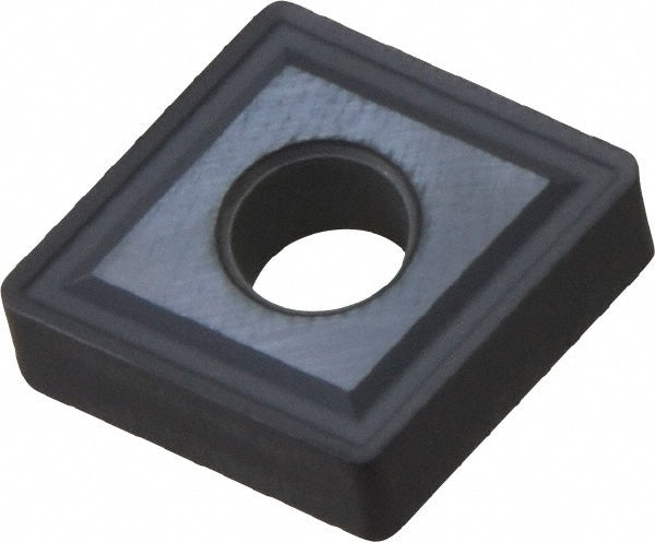 CNMG 432 SA Carbide Insert, Grade AH120, TiAlN - Tungaloy 6802104