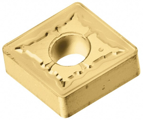 CNMG 433 TH Carbide Insert, Grade AH120, TiAlN - Tungaloy 6811636