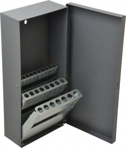 Steel Drill Bit - Huot 11525