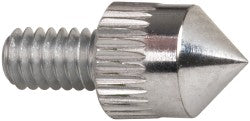 0.2000" Dial Indicator - Mitutoyo 101191