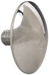 0.3750" Dial Indicator - Mitutoyo 101204