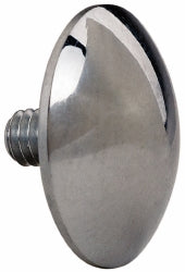 0.5000" Dial Indicator - Mitutoyo 101205