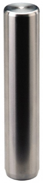 3/8-10 Hardened Steel Guide Post - Dayton Lamina 5-1652-82