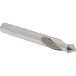 1/2" Spotting Drills & Sets - Keo 956-000-010