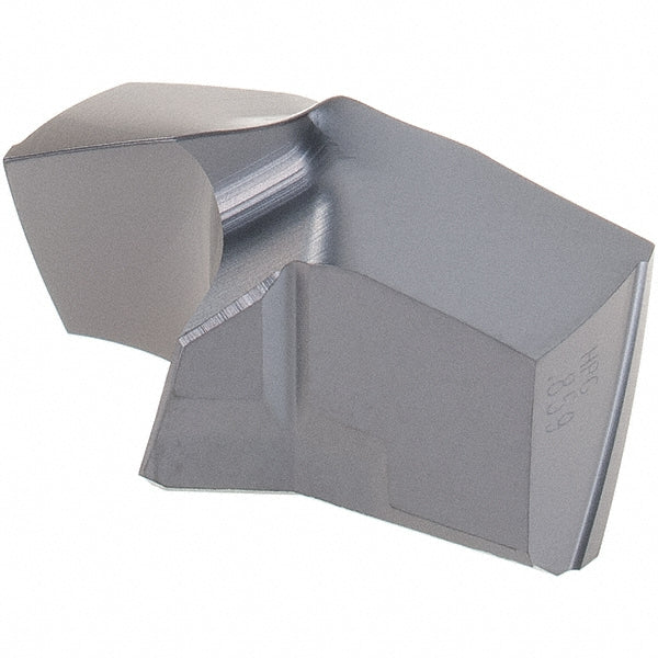 Carbide Insert, Grade KC7315, TiAlN - Kennametal 2499861
