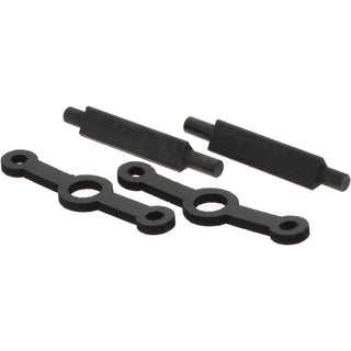 2-Piece Micrometer - SPI Z9035