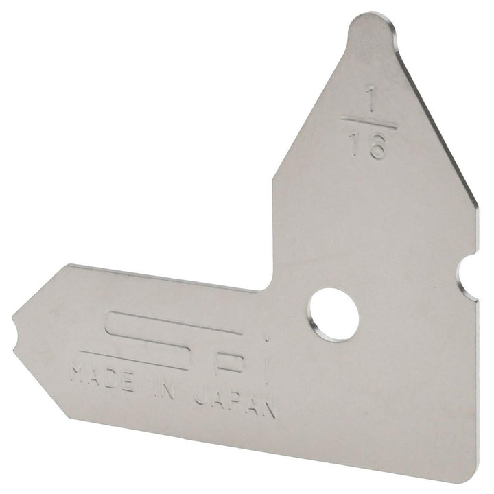 Reference Gage - SPI 30-723-1