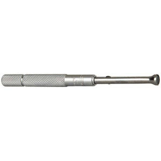 Bore Gage - SPI 30-428-7