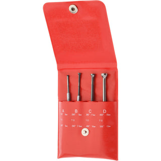 Bore Gage - SPI 30-425-3