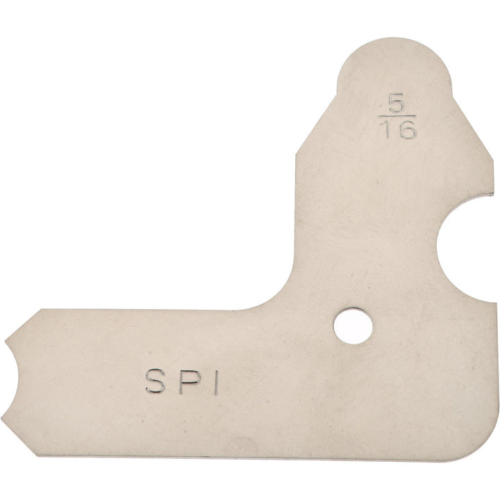 Reference Gage - SPI 30-738-9