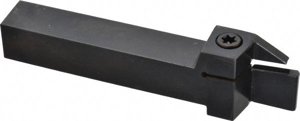 Indexable Grooving - Kennametal 1953327