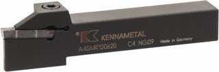 Indexable Grooving - Kennametal 1957224