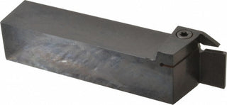 Indexable Grooving - Kennametal 1957226
