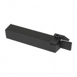 Indexable Grooving - Kennametal 2263177