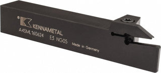Indexable Grooving - Kennametal 2263182