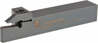 Indexable Grooving - Kennametal 2263186