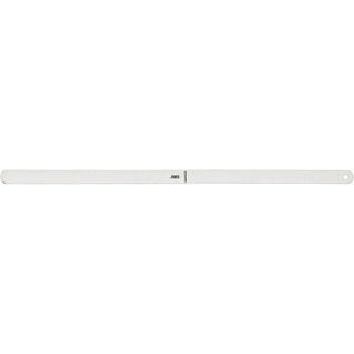 Feeler Gage - Starrett 64209