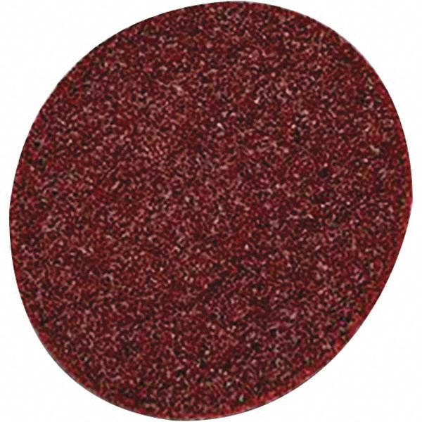 8" Aluminum Oxide Disc - 3M 7000120859