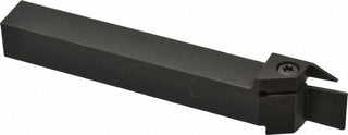 Indexable Grooving - Kennametal 2976495