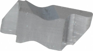Carbide Insert, Grade K313 - Kennametal 1113217