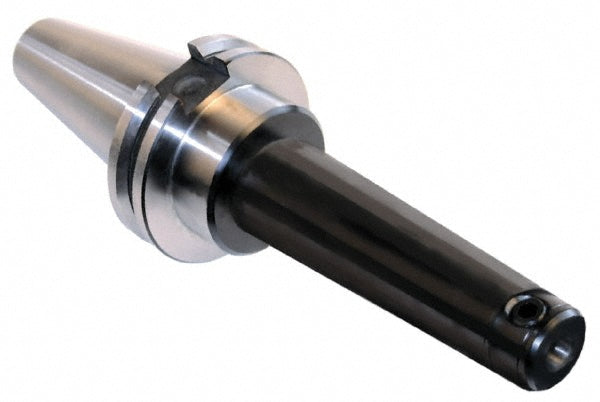 CAT50 End Mill Holders, Adapter - Collis Tool 85111