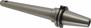 CAT40 End Mill Holders, Adapter - Collis Tool 85101