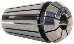 ER16 6.00 ER Collet - Kennametal 1123829