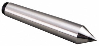 Lathe Center - Value Collection SC01816628