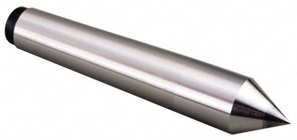 Lathe Center - Value Collection SC01816628