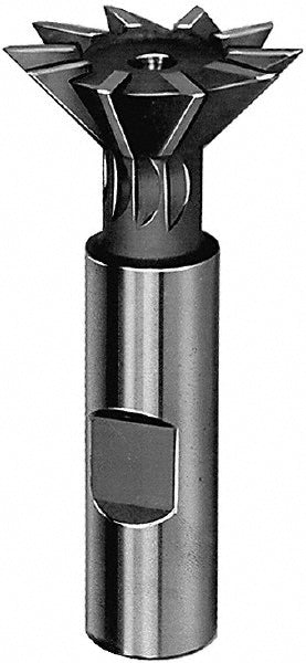 Dovetail Cutters & Sets - Keo 929-000-088