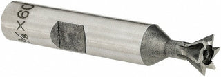 Dovetail Cutters & Sets - Keo 929-000-093
