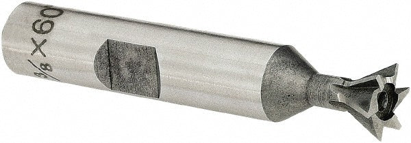 Dovetail Cutters & Sets - Keo 929-000-093