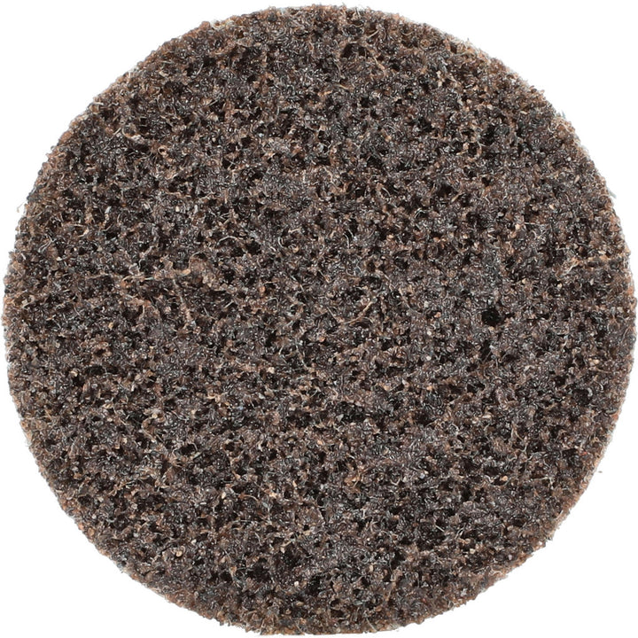 2" Aluminum Oxide Disc - Merit Abrasives 08834166287