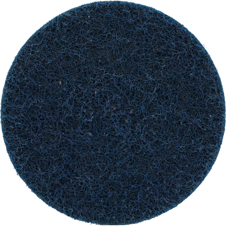 3" Aluminum Oxide Disc - Merit Abrasives 08834166321