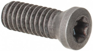 Fasteners for Indexables - Parlec 028-905
