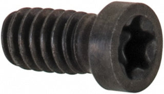 Fasteners for Indexables - Parlec 028-910