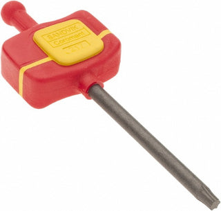 Hand Tools for Indexables - Sandvik Coromant 5764148